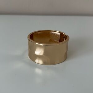 Open Edit Gold Molten Metal Bengal